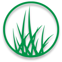 Velvet Lawns Icon